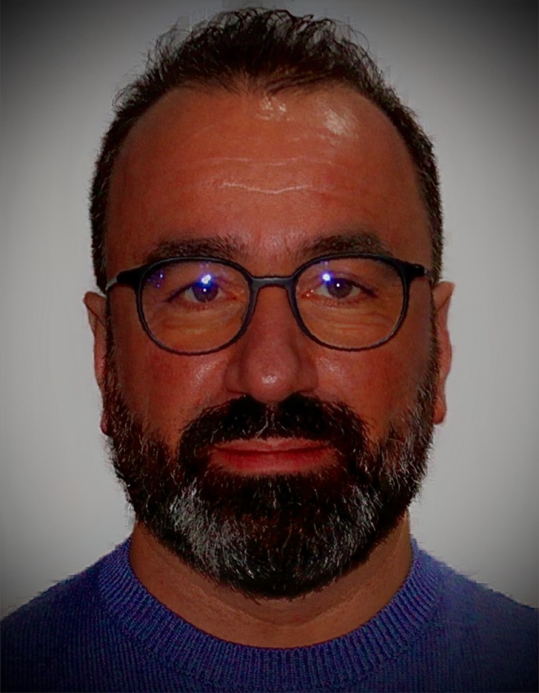 Resul Özçelik